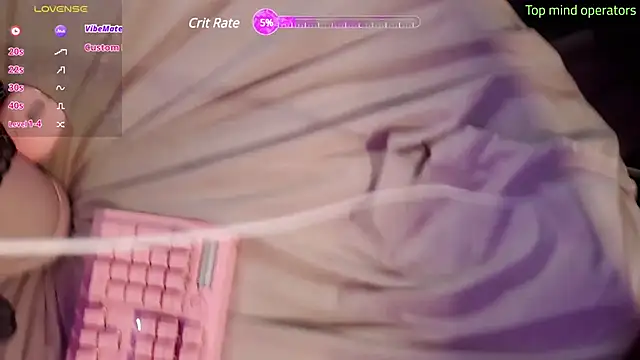 Snapshot of Mesmerized_Mowo chatting on March 20, 2025, 11:23 pm Mesmerized Mowo online show from March 20, 2025, 11:23 pm