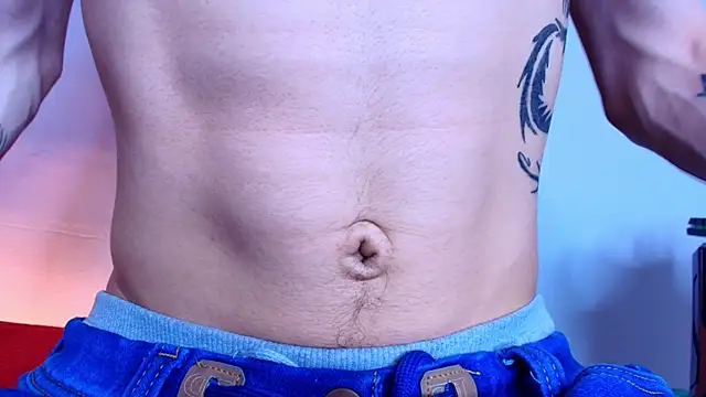 Snapshot of wolfandsky chatting on February 17, 2026, 11:18 am wolfandsky online show from February 17, 2026, 11:18 am