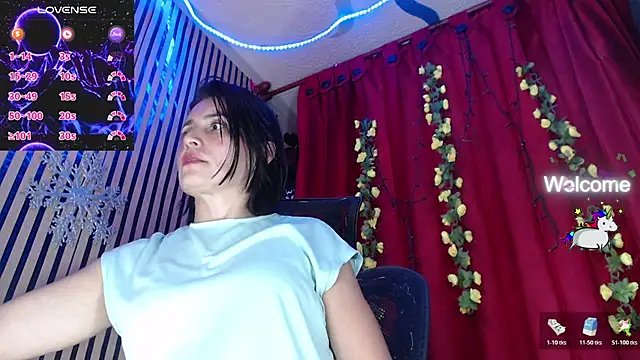 Snapshot of milfsex- chatting on July 14, 2026, 7:20 pm milfsex- online show from July 14, 2026, 7:20 pm