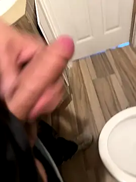 Diegoalejandro0Oo online show from September 19, 2025, 10:25 pm