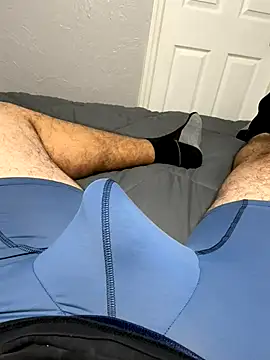 Diegoalejandro0Oo online show from September 30, 2025, 3:51 pm