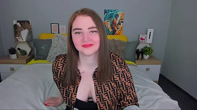 lillyloan4u online show from March 30, 2026, 6:20 pm