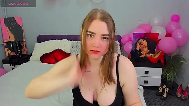 lillyloan4u online show from March 22, 2026, 8:16 am