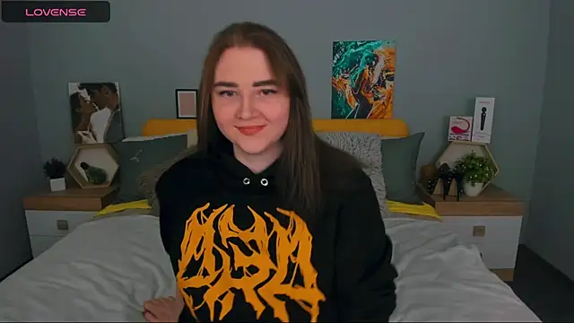 lillyloan4u online show from April 13, 2026, 7:29 pm