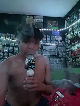 Blade Ryder666 online show from July 24, 2026, 7:48 am