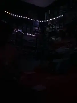 Blade Ryder666 online show from November 9, 2025, 6:06 am