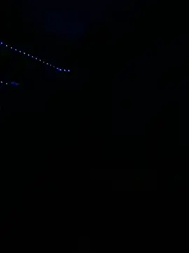 Blade Ryder666 online show from November 29, 2025, 5:51 am