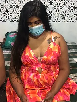 Snapshot of Lovely_WINDI chatting on August 6, 2026, 6:14 pm Lovely WINDI online show from August 6, 2026, 6:14 pm