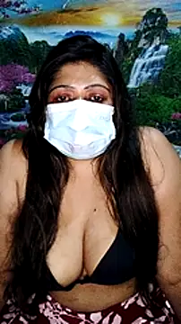 Snapshot of Lovely_WINDI chatting on January 22, 2025, 9:21 pm Lovely WINDI online show from January 22, 2025, 9:21 pm