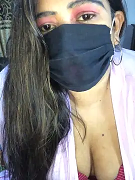 Snapshot of Lovely_WINDI chatting on February 28, 2025, 6:09 pm Lovely WINDI online show from February 28, 2025, 6:09 pm