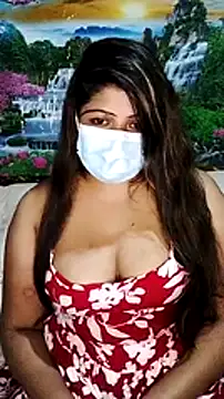 Snapshot of Lovely_WINDI chatting on January 22, 2025, 2:35 pm Lovely WINDI online show from January 22, 2025, 2:35 pm