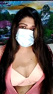 Snapshot of Lovely_WINDI chatting on January 21, 2025, 5:09 pm Lovely WINDI online show from January 21, 2025, 5:09 pm