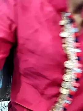 Leoni G online show from November 14, 2025, 7:01 am