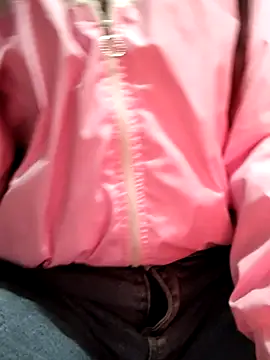 Leoni G online show from January 8, 2026, 6:08 am