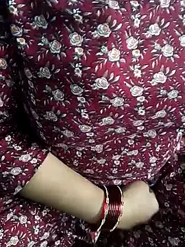 motuuu69 online show from March 18, 2025, 12:50 pm