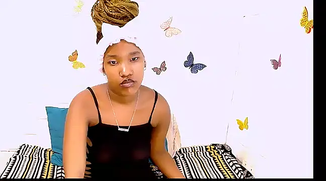 EroticSexyPrada online show from March 6, 2025, 7:54 pm