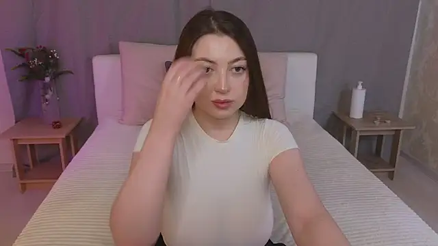 Ann moon   online show from July 22, 2026, 3:36 pm
