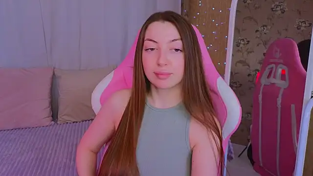 Ann moon   online show from March 16, 2025, 6:34 pm