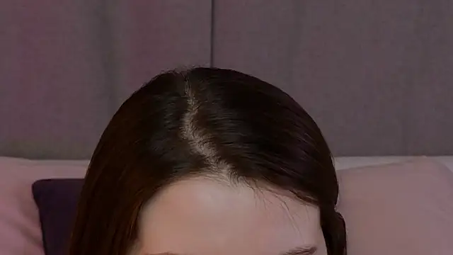 Snapshot of Ann_moon__ chatting on January 19, 2026, 12:53 pm Ann moon online show from January 19, 2026, 12:53 pm