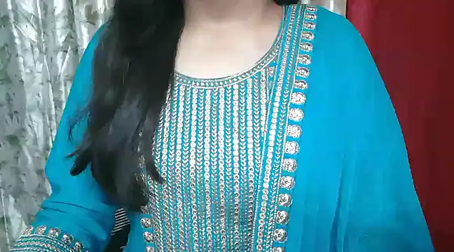 Snapshot of Heavenly_Gurl chatting on March 17, 2025, 6:29 am Heavenly Gurl online show from March 17, 2025, 6:29 am