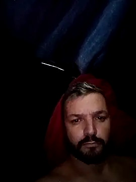 Snapshot of DOMINIOART chatting on January 14, 2026, 11:47 am DOMINIOART online show from January 14, 2026, 11:47 am