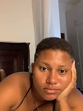 madell online show from July 19, 2026, 1:36 am