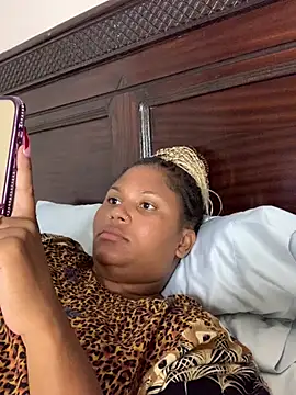 madell online show from March 28, 2026, 6:31 pm