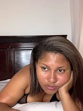 madell online show from November 29, 2025, 2:12 am