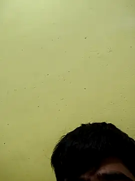 08uhj online show from April 6, 2026, 3:35 am