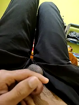 08uhj online show from March 29, 2026, 3:52 am