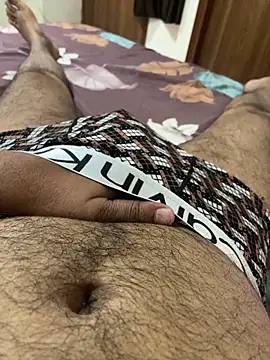 punit stranger online show from March 20, 2026, 6:47 am