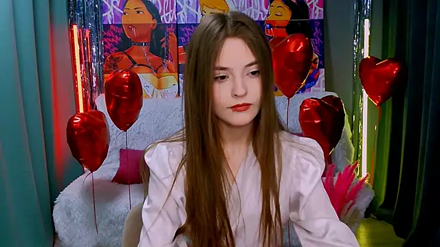 RayWillliams online show from March 6, 2025, 8:48 pm