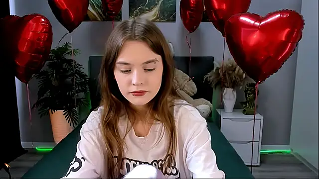 RayWillliams online show from February 17, 2025, 9:13 am