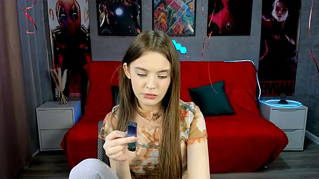 RayWillliams online show from February 19, 2025, 9:17 am