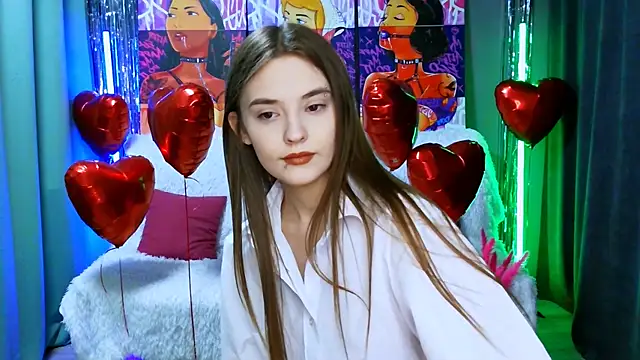 RayWillliams online show from February 22, 2025, 11:57 pm