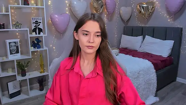 RayWillliams online show from February 17, 2026, 7:11 pm