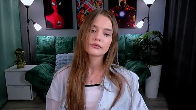 RayWillliams online show from March 26, 2026, 2:04 pm