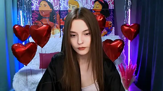 RayWillliams online show from February 28, 2025, 8:50 pm