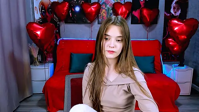 RayWillliams online show from March 8, 2025, 2:34 am