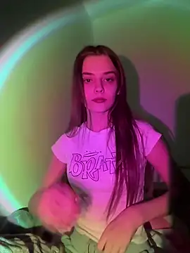 RayWillliams online show from November 22, 2025, 11:58 pm