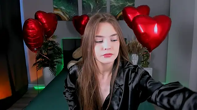 RayWillliams online show from February 14, 2025, 6:02 am