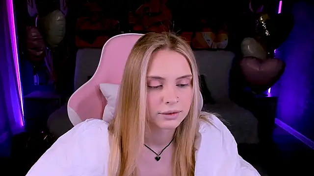 Snapshot of JinxTonks chatting on February 22, 2026, 6:31 pm JinxTonks online show from February 22, 2026, 6:31 pm