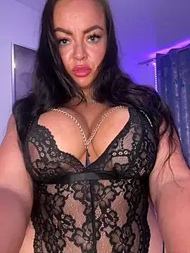 HotLivv69 online show from April 25, 2026, 1:08 am