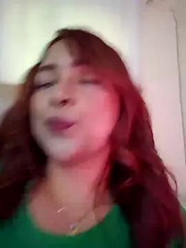 bellamadison24 online show from January 25, 2025, 10:39 pm