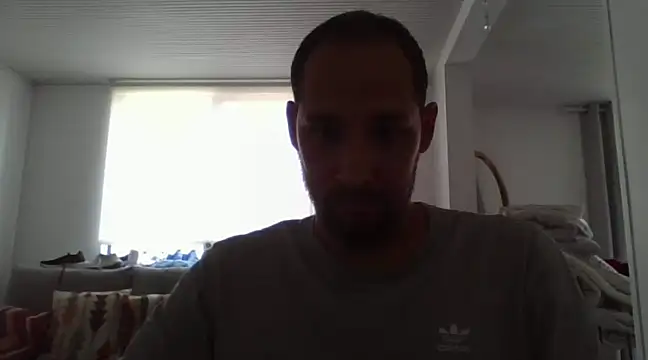 Snapshot of LawyerAttorney chatting on January 16, 2025, 5:44 pm LawyerAttorney online show from January 16, 2025, 5:44 pm