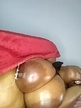 bubblendz1988 online show from November 29, 2025, 4:12 am