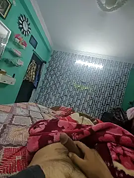 shaikhu online show from February 26, 2025, 10:36 pm