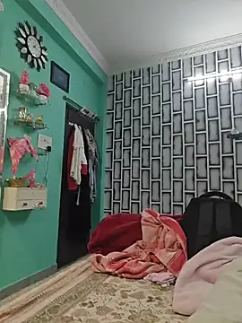 shaikhu online show from October 24, 2025, 7:46 pm