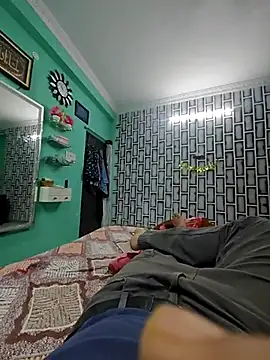 shaikhu online show from February 24, 2025, 6:36 pm