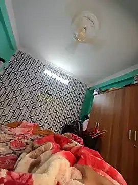 shaikhu online show from February 28, 2025, 4:54 am